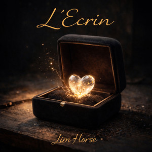 L'écrin