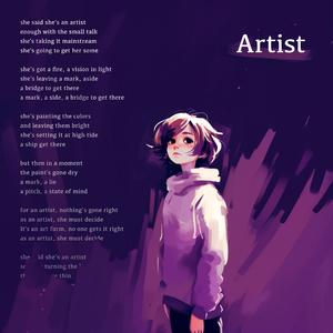 Artist