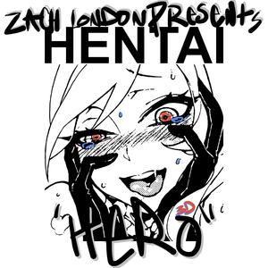 SKIRT CHASER (feat. Mevlano)