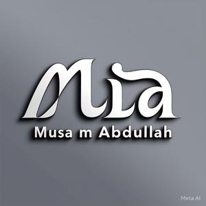 takalmin ka