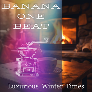 I'll Most Likely Be Dead (Key Eb Ver.)