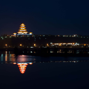 矜持（钢琴版）