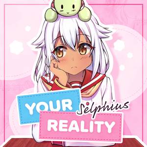 Your Reality (UndreamedPanic Remix)