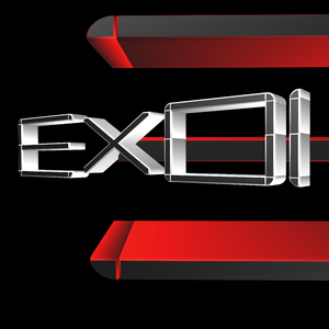 Ex01
