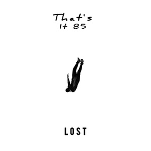 Lost