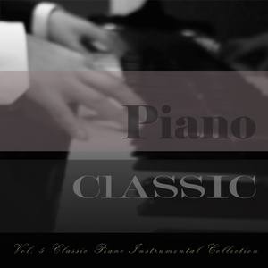 파헬벨 : 캐논 변주곡