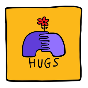 Hugs