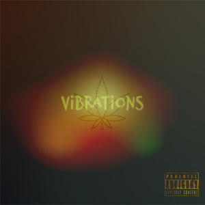 Vibrations