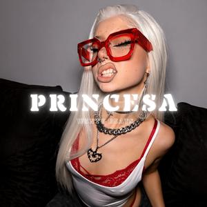 Princesa