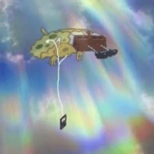 Sing but HEAVENLY (Farma Remix)