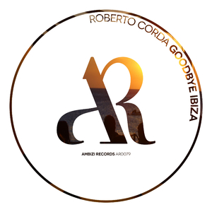 Saxophonics (Original Mix)