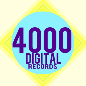 Trainspotting (DJ Tool)