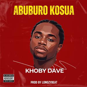 Abuburo Kosua