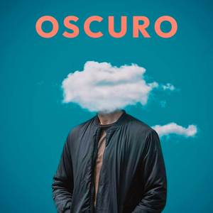 OSCURO