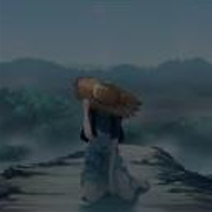 ナツノカゼ御来光 feat.初音ミク