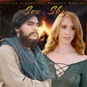 See Sky (feat. Murtaza Khojami)