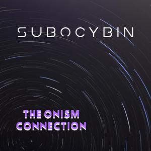 The Onism Connection