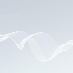 那年夏天，你还在这里