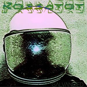 Dusklight