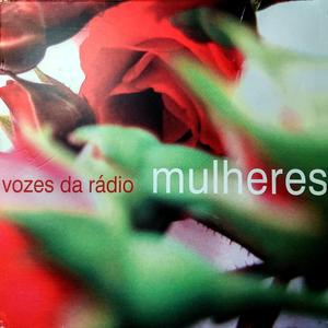Milú