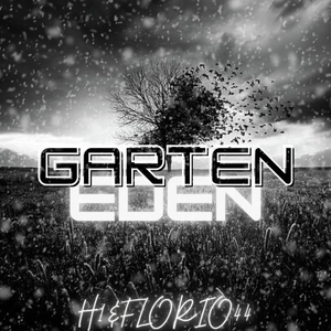 Garten Eden