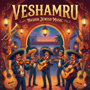 VESHAMRU (Acoustic)