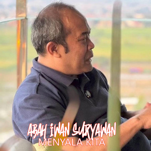 Menyala Kita