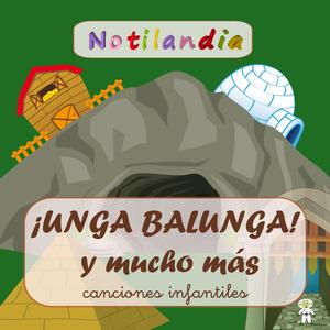 Un diente se me cayó