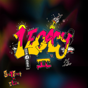 Presión (feat. Natch)