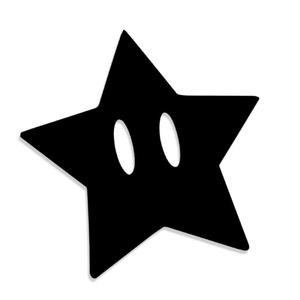 trapstar (feat. Billyboi Jackson)