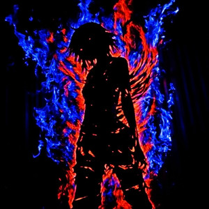 death rattle (tiktok remix version) (super slowed)