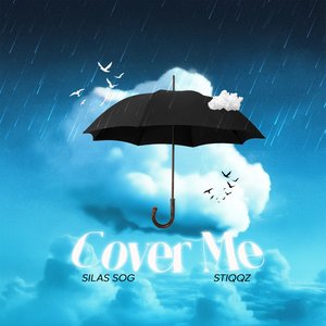 Cover Me