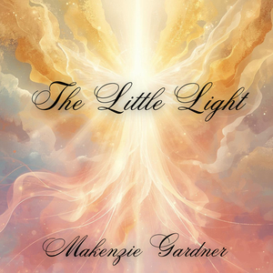 When God Drew a Circle