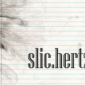 slic.hertz