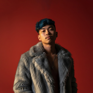 ចាក់ចាញ់ទាំងអស់