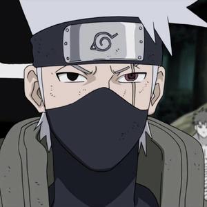 ［FREE］"Gaaa" - Trap Beat