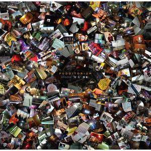 Tout Contre Moi (Right Here)