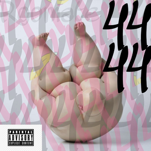 Battero (feat. El Pipe Goatti & Morris CK)