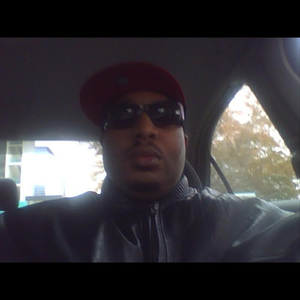 Give It To You Raw (feat. Bossman)