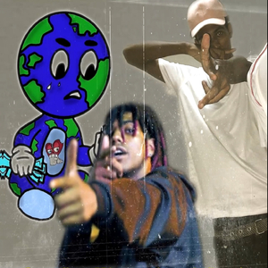 556 Green Tip Remix
