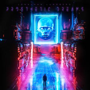 Prosthetic Dreams (feat. Skeb)
