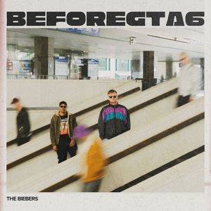 Csak az élet, ami fáj