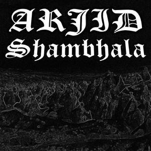 Shambhala