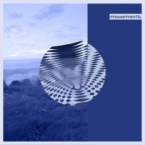 Livery (feat. Serene)