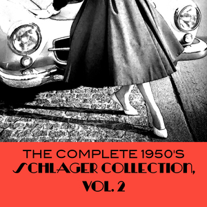 Tränen in deinen Augen (Chi Chi)