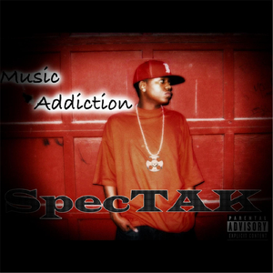 Protégé of Leeroy