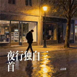 与影