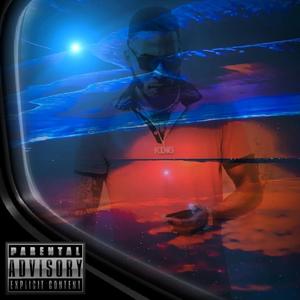 Match Up (feat. Illitvised)