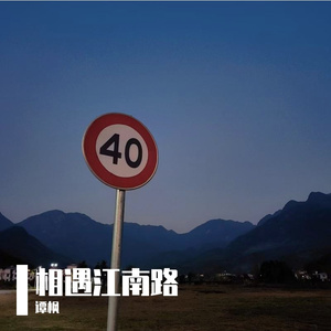 燕南飞