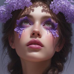 Shadows of Longing (feat. Haerin)